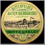 bitterfeld (71).jpg